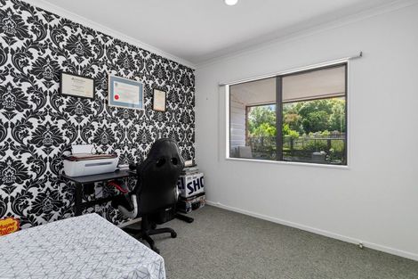 Photo of property in 14 Hikutaia Street, Te Aroha, 3320