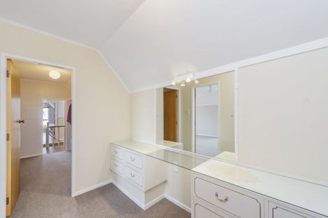 Photo of property in 368 Thames Street, Morrinsville, 3300