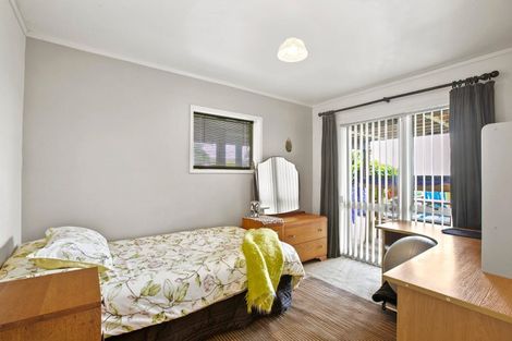 Photo of property in 21b Hamblyn Street, Strandon, New Plymouth, 4312