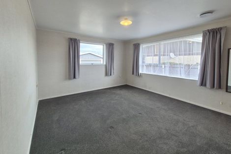 Photo of property in 6 Hefford Place, Allenton, Ashburton, 7700