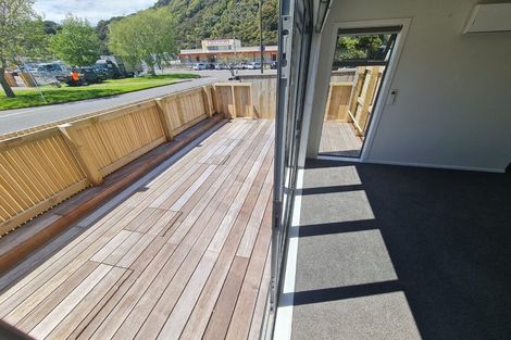 Photo of property in 1/5 Taine Street, Taita, Lower Hutt, 5011