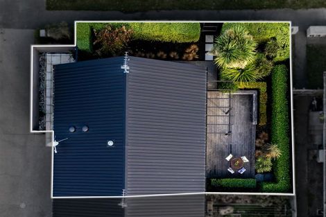 Photo of property in 1/11 Harvey Terrace, Richmond, Christchurch, 8013