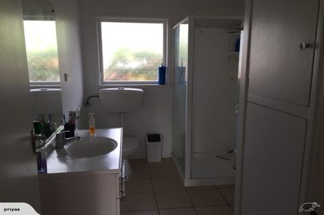 Photo of property in 2/39 Udys Road, Pakuranga, Auckland, 2010