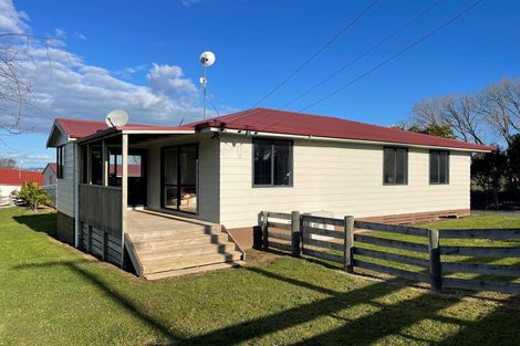 Photo of property in Te Anga Street, Te Kawa, Te Awamutu, 3873