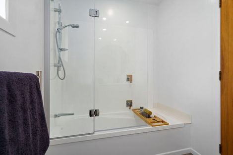 Photo of property in 76 Campbell Street, Leamington, Cambridge, 3432