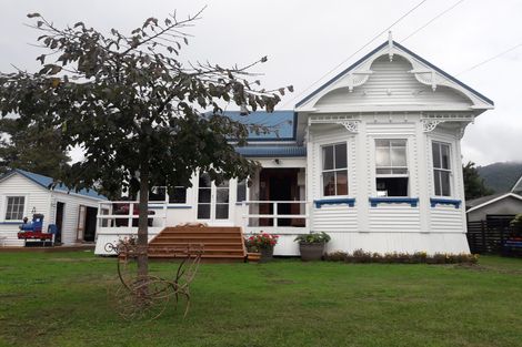 Photo of property in 13 Old Taupiri Road, Ngaruawahia, 3720