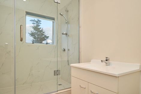 Photo of property in 150 Nixon Road, Taupaki, Henderson, 0782