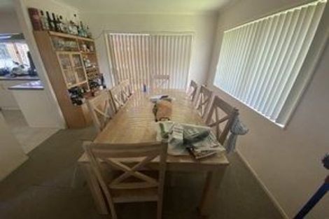 Photo of property in 15 Malin Place, Pinehill, Auckland, 0632