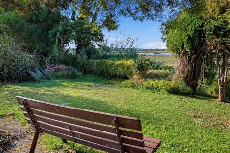 Photo of property in 6 Bedford Street, Te Atatu South, Auckland, 0610