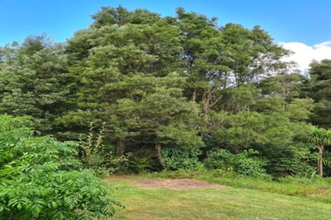 Photo of property in 4 Mcdonnell Road, Mangapai, Whangarei, 0178