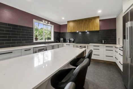 Photo of property in 386 Whitehall Road, Karapiro, Cambridge, 3496