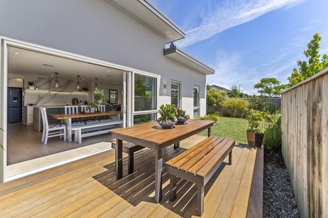 Photo of property in 86 Berryfield Drive, Appleby, Richmond, 7020