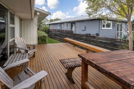 Photo of property in 16 Patrick Place, Fitzroy, Hamilton, 3206