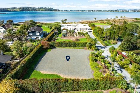 Photo of property in 44a Waimanu Place, Point Wells, 0986