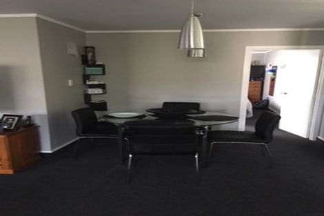 Photo of property in 12 Clyde Street, Dargaville, 0310