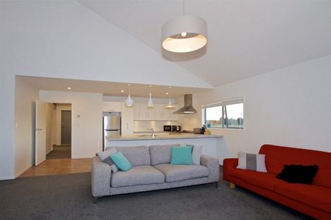 Photo of property in 1 Kanuka Way, Ohakune, 4625