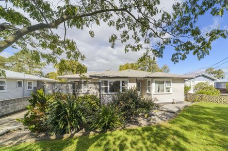 Photo of property in 48 Duff Crescent, Highbury, Palmerston North, 4412
