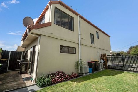 Photo of property in 16a Matai Street, Mount Maunganui, 3116