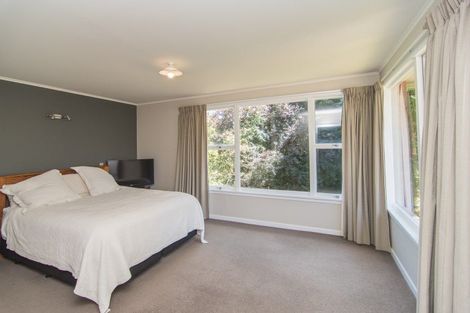 Photo of property in 28 Levens Lane, Temuka, 7920