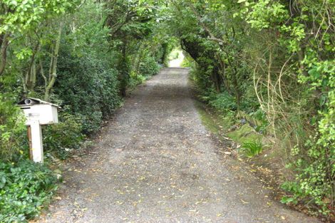 Photo of property in 20 Marine Parade, Macandrew Bay, Dunedin, 9014