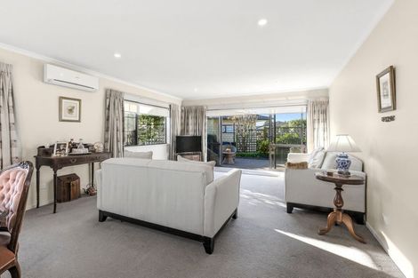 Photo of property in Parkside Villas, 82/11 Manuka Street, Matamata, 3400