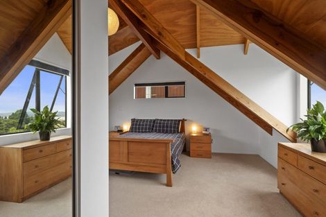 Photo of property in 357 Mclachlan Road, Kaukapakapa, Warkworth, 0984