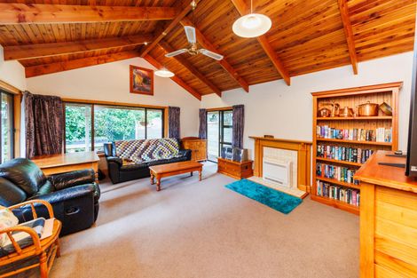 Photo of property in 14a York Place, Awapuni, Palmerston North, 4412