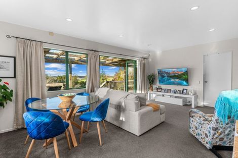 Photo of property in 1559 Tomarata Road, Mangawhai, Wellsford, 0975