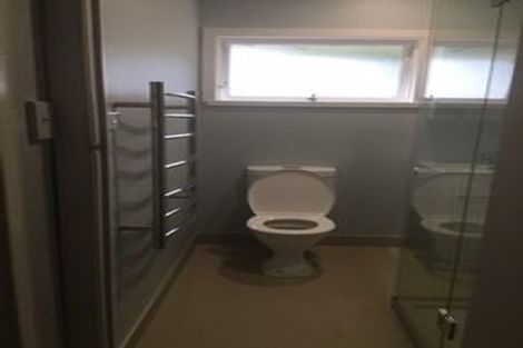 Photo of property in 3/21 Ellen Avenue, Hillcrest, Auckland, 0627