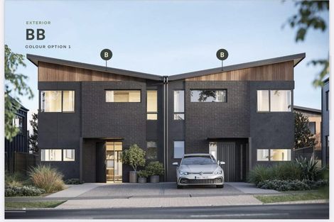 Photo of property in 17 Raeble Walkington Lane, Wallaceville, Upper Hutt, 5018