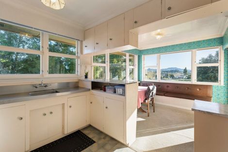 Photo of property in 5 Carisbrooke Street, Katikati, 3129