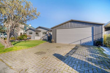 Photo of property in 5 Mcwilliam Avenue, Winton, 9720