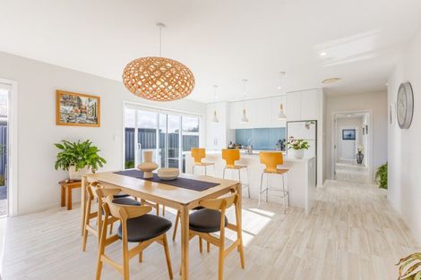 Photo of property in 21 Bell Street, Otane, 4202