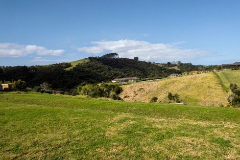 Photo of property in 6 Fernbird Grove, Kerikeri, 0294