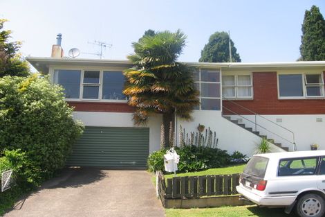 Photo of property in 18 Gradara Avenue, Otorohanga, 3900