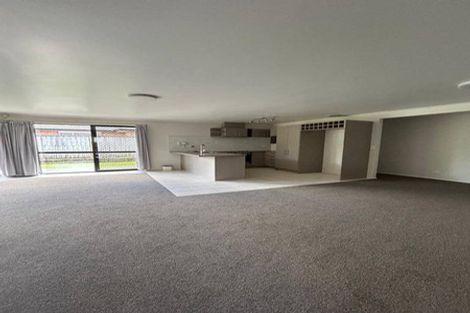 Photo of property in 137 Cyril French Drive, Flat Bush, Auckland, 2016