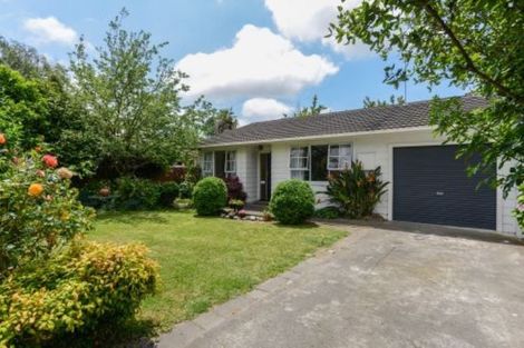 Photo of property in 704 Queen Street East, Parkvale, Hastings, 4122