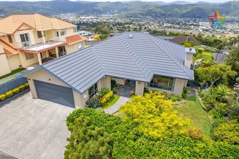 Photo of property in 84 Redvers Drive, Belmont, Lower Hutt, 5010