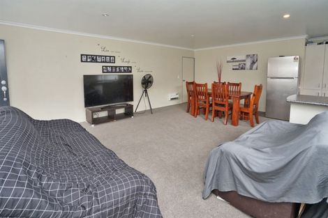 Photo of property in 23a Portal Crescent, Beerescourt, Hamilton, 3200