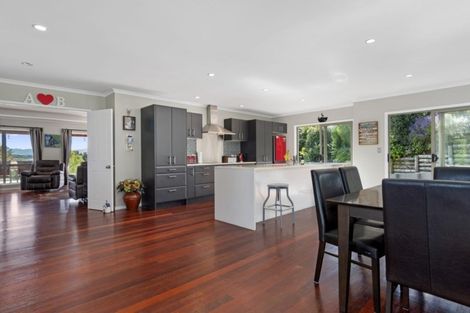 Photo of property in 117 Snodgrass Road, Te Puna, Tauranga, 3174