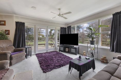 Photo of property in 109 High Street, Oxford, 7430