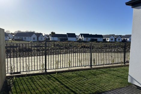 Photo of property in 80a Bill Hammond Drive, Belfast, 8051