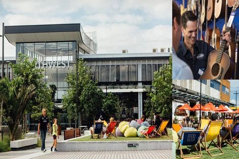 Photo of property in 2/71 Anich Road, Massey, Auckland, 0614