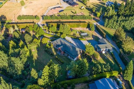 Photo of property in 4 Campbell Lane, Oxford, 7430