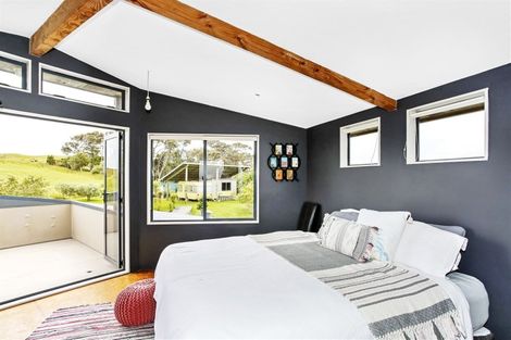 Photo of property in 915 Waikare Road, Waerenga, Te Kauwhata, 3781