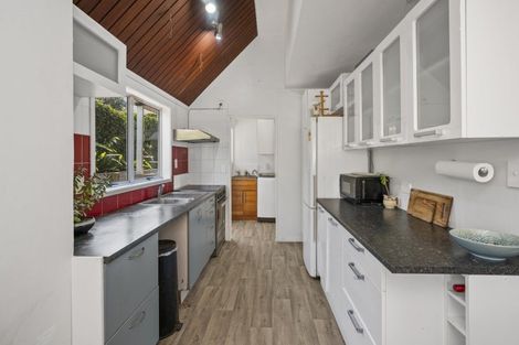 Photo of property in 86b Greerton Road, Gate Pa, Tauranga, 3112