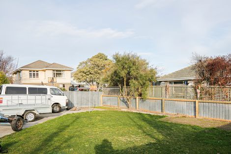 Photo of property in 17 Rother Street, Oamaru, 9400