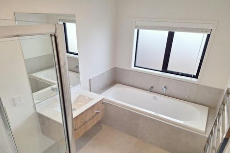 Photo of property in 28 Washer Road, Horotiu, Hamilton, 3288