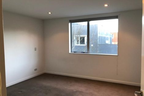 Photo of property in The Altair, 31/120 Rintoul Street, Newtown, Wellington, 6021