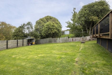 Photo of property in 28 Waldron Crescent, Green Island, Dunedin, 9018